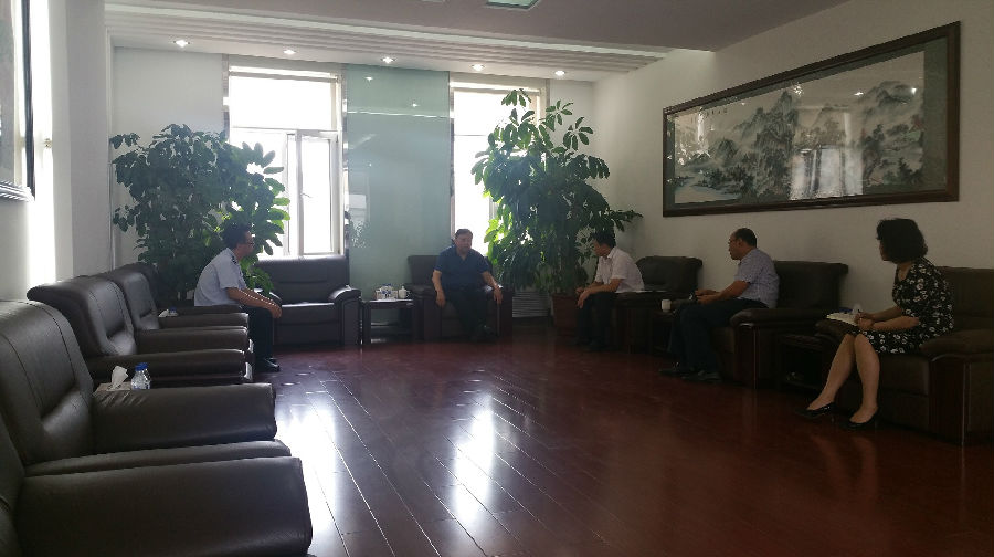 旋转 20180608_093947.jpg