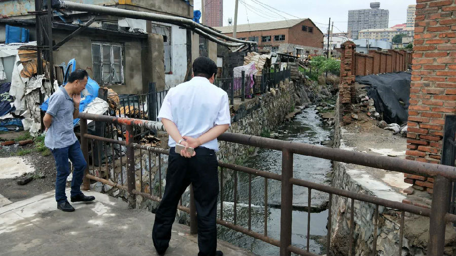 雨后检查 (1).jpg